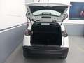 Opel Crossland 1.2  Blitz Edition Blanc - thumbnail 16
