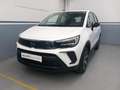Opel Crossland 1.2  Blitz Edition Blanc - thumbnail 1