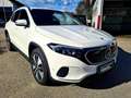 Mercedes-Benz EQA 300 4 Matik Österreich-Edition Aut. Weiß - thumbnail 6