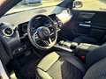 Mercedes-Benz EQA 300 4 Matik Österreich-Edition Aut. Weiß - thumbnail 7