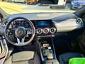 Mercedes-Benz EQA 300 4 Matik Österreich-Edition Aut. Weiß - thumbnail 8