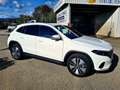 Mercedes-Benz EQA 300 4 Matik Österreich-Edition Aut. Weiß - thumbnail 5