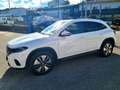 Mercedes-Benz EQA 300 4 Matik Österreich-Edition Aut. Weiß - thumbnail 2