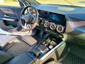 Mercedes-Benz EQA 300 4 Matik Österreich-Edition Aut. Weiß - thumbnail 11