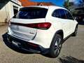 Mercedes-Benz EQA 300 4 Matik Österreich-Edition Aut. Weiß - thumbnail 4