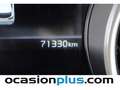 Kia Ceed / cee'd 1.6 MHEV iMT Eco-Dynamics Drive 136 Blanco - thumbnail 11