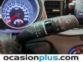 Kia Ceed / cee'd 1.6 MHEV iMT Eco-Dynamics Drive 136 Blanco - thumbnail 27