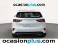 Kia Ceed / cee'd 1.6 MHEV iMT Eco-Dynamics Drive 136 Blanco - thumbnail 15