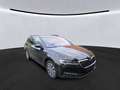 Skoda Superb Combi DSG NAVI*ViCo*CAM*KESSY*MATRIX*AHK* Schwarz - thumbnail 4