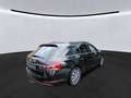 Skoda Superb Combi DSG NAVI*ViCo*CAM*KESSY*MATRIX*AHK* Schwarz - thumbnail 6