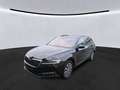Skoda Superb Combi DSG NAVI*ViCo*CAM*KESSY*MATRIX*AHK* Schwarz - thumbnail 1