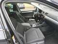 Skoda Superb Combi DSG NAVI*ViCo*CAM*KESSY*MATRIX*AHK* Schwarz - thumbnail 8