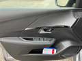 Peugeot e-208 Style 136PS Elektro 3-phasig LP € 38.170,- Сірий - thumbnail 6