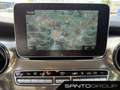 Mercedes-Benz V 300 V 300 d 4MATIC EXCLUSIVE EDITION Lang COMAND APS Gris - thumbnail 12