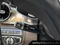 Mercedes-Benz V 300 V 300 d 4MATIC EXCLUSIVE EDITION Lang COMAND APS Grau - thumbnail 11