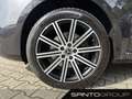 Mercedes-Benz V 300 V 300 d 4MATIC EXCLUSIVE EDITION Lang COMAND APS Grau - thumbnail 7