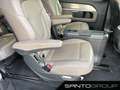 Mercedes-Benz V 300 V 300 d 4MATIC EXCLUSIVE EDITION Lang COMAND APS Gris - thumbnail 9