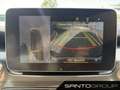 Mercedes-Benz V 300 V 300 d 4MATIC EXCLUSIVE EDITION Lang COMAND APS Gri - thumbnail 13