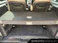 Mercedes-Benz V 300 V 300 d 4MATIC EXCLUSIVE EDITION Lang COMAND APS Grau - thumbnail 6