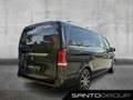 Mercedes-Benz V 300 V 300 d 4MATIC EXCLUSIVE EDITION Lang COMAND APS Grau - thumbnail 4