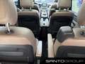 Mercedes-Benz V 300 V 300 d 4MATIC EXCLUSIVE EDITION Lang COMAND APS Grau - thumbnail 17