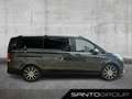 Mercedes-Benz V 300 V 300 d 4MATIC EXCLUSIVE EDITION Lang COMAND APS Grau - thumbnail 3