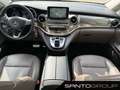 Mercedes-Benz V 300 V 300 d 4MATIC EXCLUSIVE EDITION Lang COMAND APS Grau - thumbnail 16