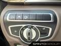 Mercedes-Benz V 300 V 300 d 4MATIC EXCLUSIVE EDITION Lang COMAND APS Gri - thumbnail 15