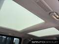 Mercedes-Benz V 300 V 300 d 4MATIC EXCLUSIVE EDITION Lang COMAND APS Gri - thumbnail 18