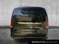 Mercedes-Benz V 300 V 300 d 4MATIC EXCLUSIVE EDITION Lang COMAND APS Gris - thumbnail 5