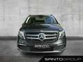 Mercedes-Benz V 300 V 300 d 4MATIC EXCLUSIVE EDITION Lang COMAND APS Grau - thumbnail 2