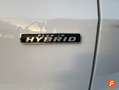Ford Kuga 2.5 Duratec PHEV ST-Line 4x2 Blanco - thumbnail 13