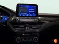 Ford Kuga 2.5 Duratec PHEV ST-Line 4x2 Blanco - thumbnail 22