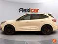 Ford Kuga 2.5 Duratec PHEV ST-Line 4x2 Blanco - thumbnail 8
