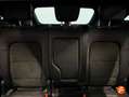 Ford Kuga 2.5 Duratec PHEV ST-Line 4x2 Blanco - thumbnail 27