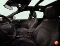 Ford Kuga 2.5 Duratec PHEV ST-Line 4x2 Blanco - thumbnail 10