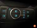 Ford Kuga 2.5 Duratec PHEV ST-Line 4x2 Blanco - thumbnail 19