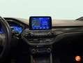 Ford Kuga 2.5 Duratec PHEV ST-Line 4x2 Blanco - thumbnail 15