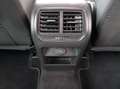 Volkswagen Golf Sportsvan Comfortline+Navi+Klimatronic+1.Hand+Service-NEU Bleu - thumbnail 49