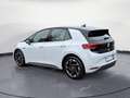 Volkswagen ID.3 Pro Life ACC Front-Lane-Assist LED Netzlade Weiß - thumbnail 4