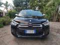 Citroen DS4 DS4 2.0 hdi So Chic 135cv Black - thumbnail 3