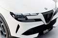 Alfa Romeo Junior Junior 1.2 136 CV Hybrid eDCT6 Speciale Bianco - thumbnail 6