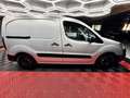 Citroen Berlingo 🔺CITROËN BERLINGO *66.000km*3pl🔺 Argent - thumbnail 8
