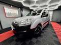 Citroen Berlingo 🔺CITROËN BERLINGO *66.000km*3pl🔺 Argent - thumbnail 2