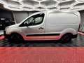Citroen Berlingo 🔺CITROËN BERLINGO *66.000km*3pl🔺 Argent - thumbnail 4