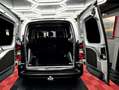 Citroen Berlingo 🔺CITROËN BERLINGO *66.000km*3pl🔺 Argent - thumbnail 11