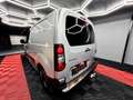 Citroen Berlingo 🔺CITROËN BERLINGO *66.000km*3pl🔺 Argent - thumbnail 5