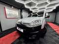 Citroen Berlingo 🔺CITROËN BERLINGO *66.000km*3pl🔺 Argent - thumbnail 1