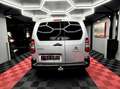 Citroen Berlingo 🔺CITROËN BERLINGO *66.000km*3pl🔺 Argent - thumbnail 6