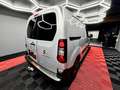 Citroen Berlingo 🔺CITROËN BERLINGO *66.000km*3pl🔺 Argent - thumbnail 7